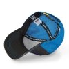 DC Comics Batman BAB Premium  - Capslab Cap
